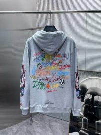 Picture of Chrome Hearts Hoodies _SKUChromeHeartsS-XL830310415